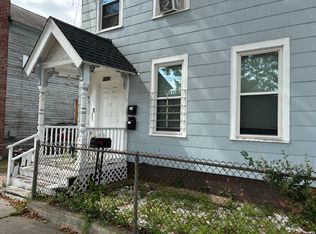 252 James St, New Haven, CT 06513