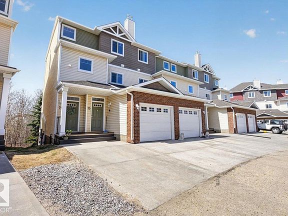 4th image of 3010 33rd Ave NW #76