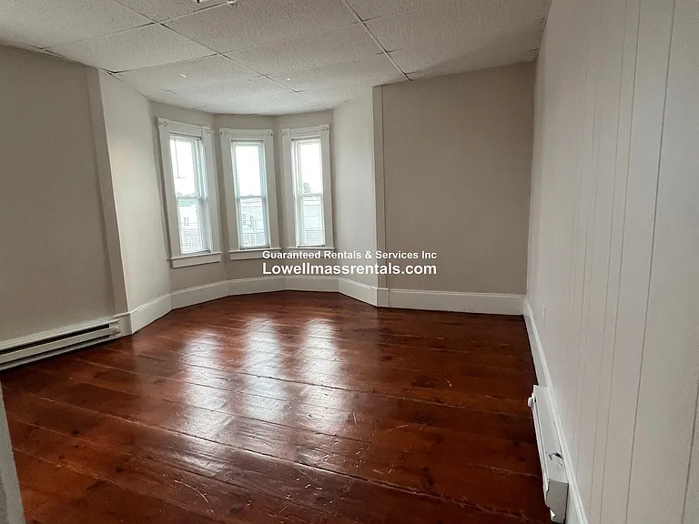 7 Exeter St #3R — Photo 4