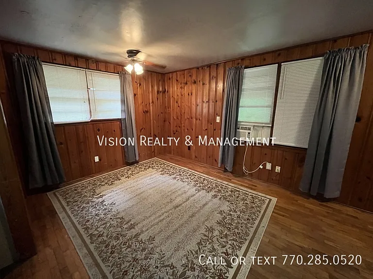 121 Howell Rd #B — Photo 6