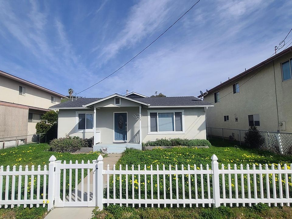 1st image of 2728 Alder Ave