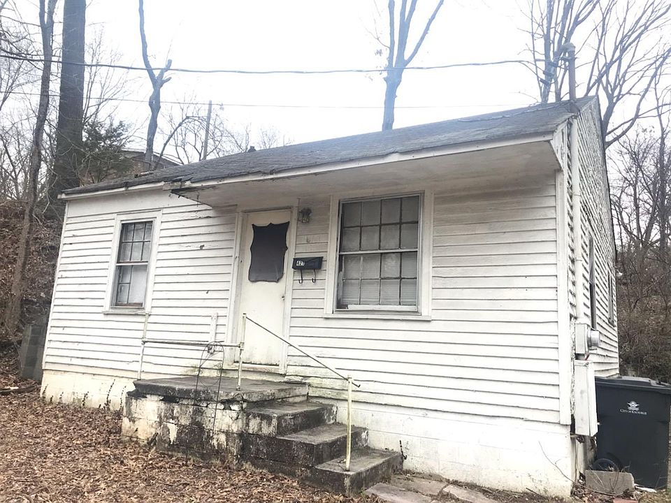 1st image of 4218 McCalla Ave