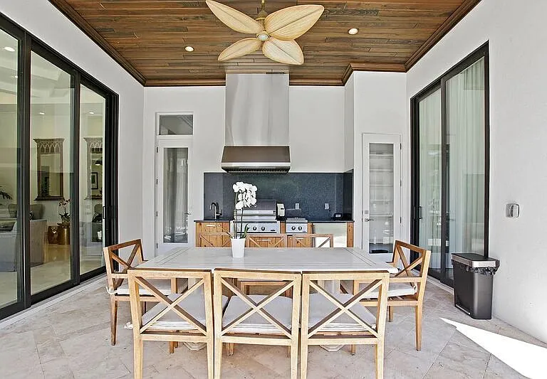 10372 Kensington Shore Dr — Photo 34
