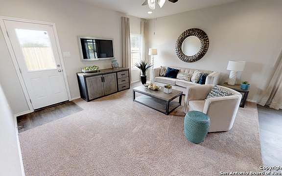 2nd image of 10506 Letus Oak