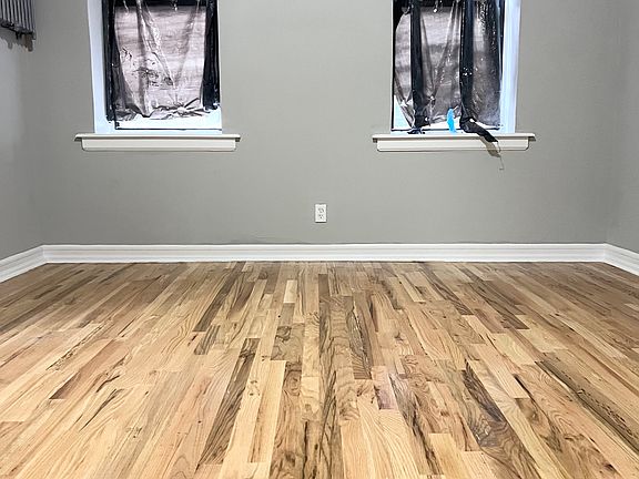 4th image of 2497 Grand Ave #L1