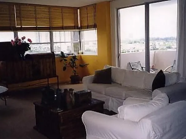 20 Island Ave APT 708, Miami Beach, FL 33139