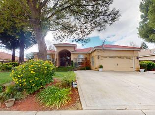 5010 Congressional St, Chowchilla, CA 93610