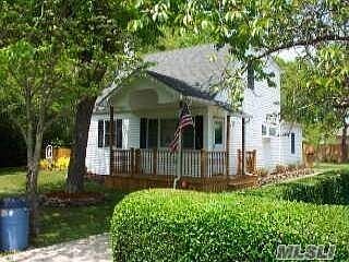 5th image of 65 Argyle Dr