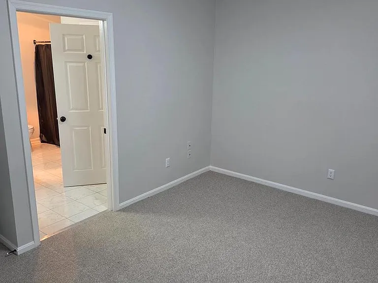 1303 Sandwort Ct #102 — Photo 12