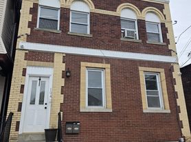 104 Lincoln Pl, Garfield, NJ