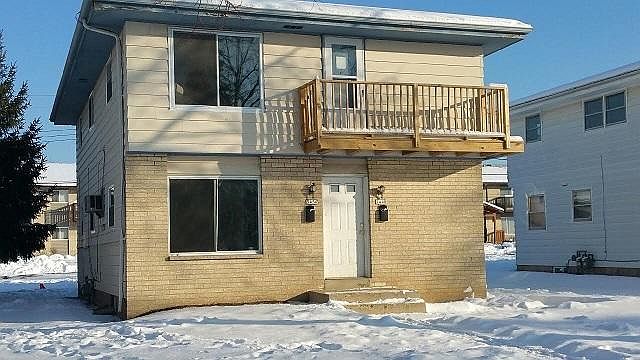 1st image of 5448 N 92nd St #5450