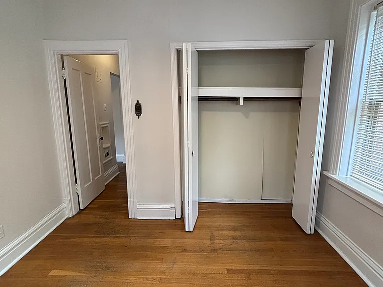 820 Pennsylvania Ave #1S — Photo 12