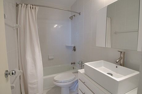 1st image of 2800 N Lake Shore Dr APT 3409
