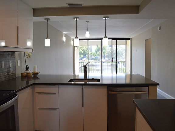 2nd image of 3 Royal Palm Way #2050