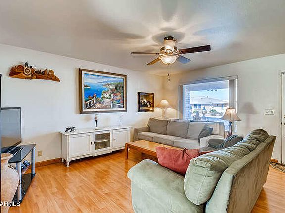 5th image of 8335 E Natal Ave