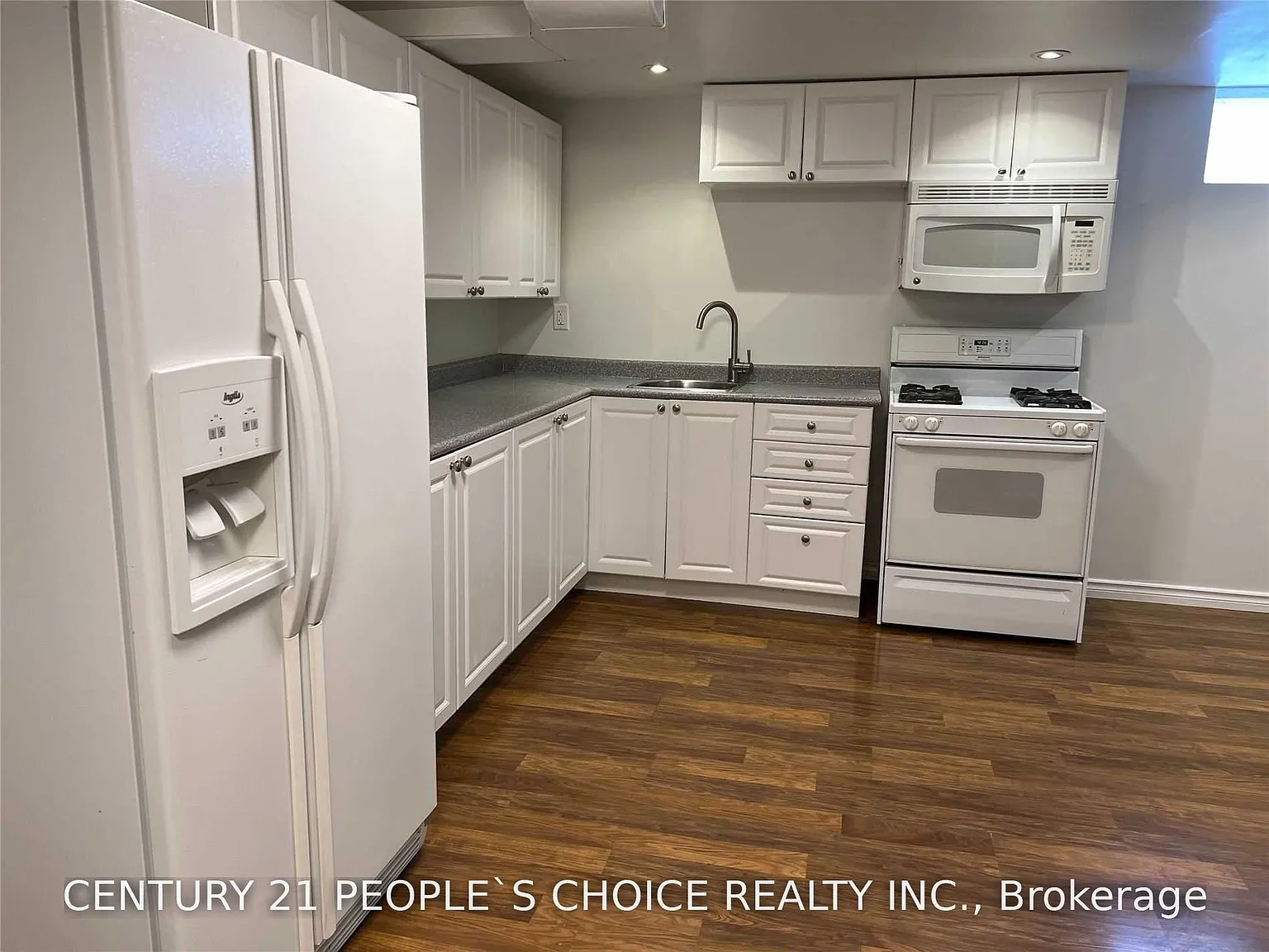 2 bed, $1,700 — Photo 4