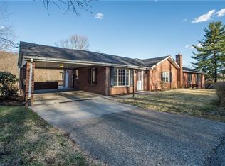 4138 Battle Ridge Rd, Mc Donald, PA 15057