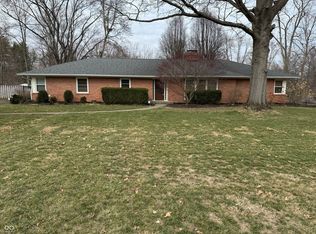 480 E 84th St, Indianapolis, IN