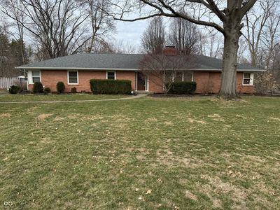 480 E 84th St, Indianapolis, IN, 46240