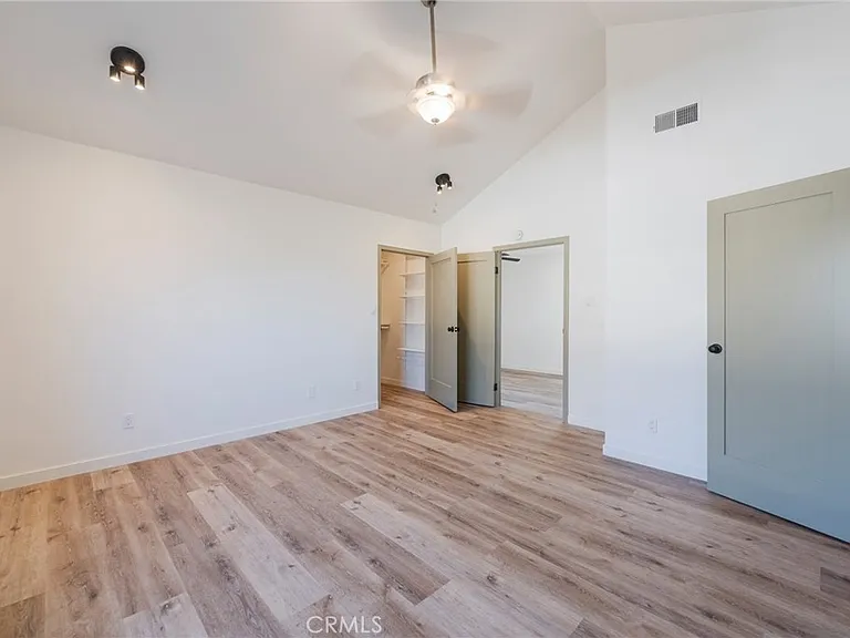 18324 Mansel Ave — Photo 25