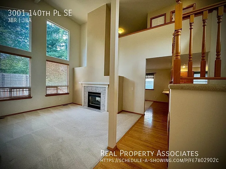 3001 140th Pl SE — Photo 6