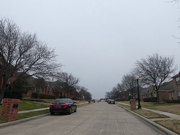 5th image of 3633 Estacado Ln