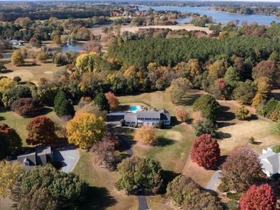 6480 Fairway Ln, Easton, MD, 21601
