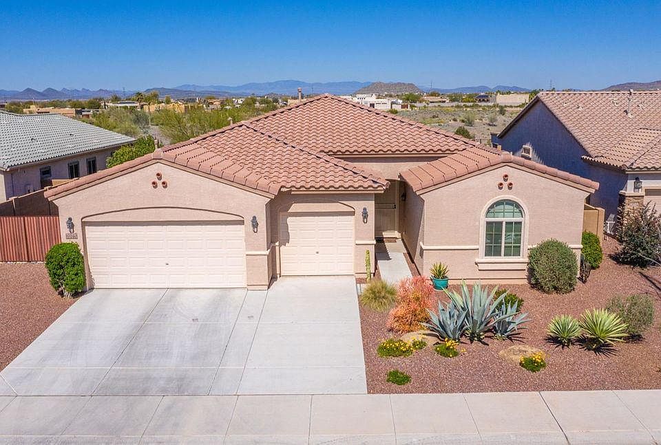 1st image of 10240 W Villa Hermosa Dr