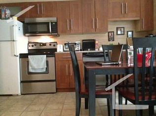 20 Ransom Rd #1, Boston, MA 02135