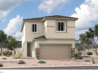 3062 Starchild Ln, Las Vegas, NV 89120