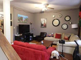 2639 N Racine Ave #2, Chicago, IL 60614