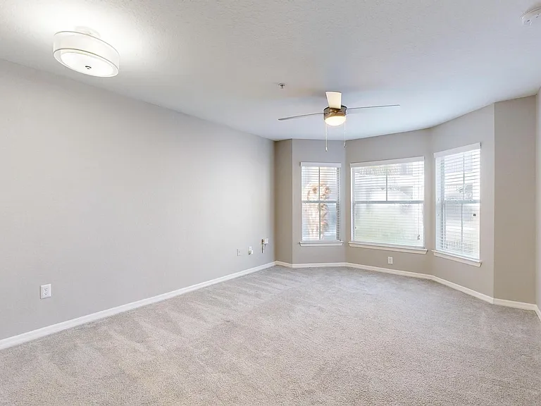 Arbors at Maitland Summit — Photo 65