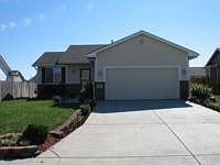 1st image of 2231 E Walnut Creek Ct