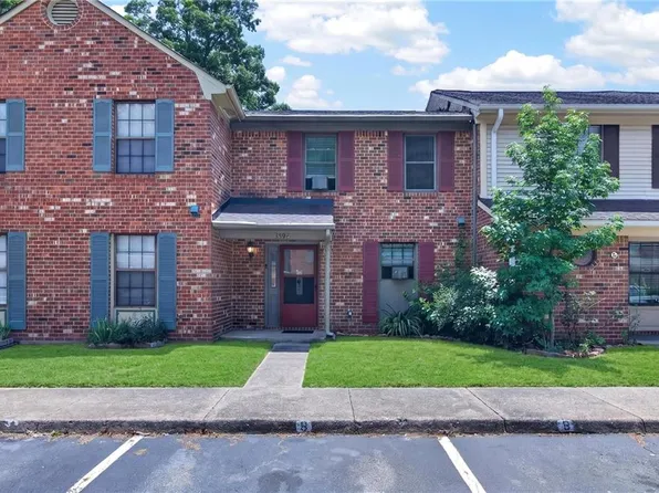 359 Deputy Ln Unit B, Newport News, VA 23608