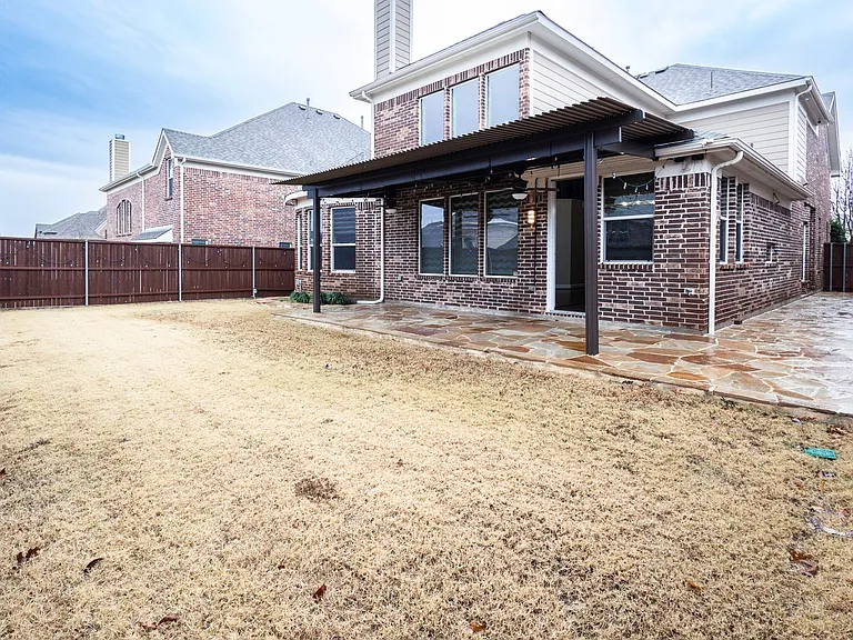 9704 Tanen Dr — Photo 34