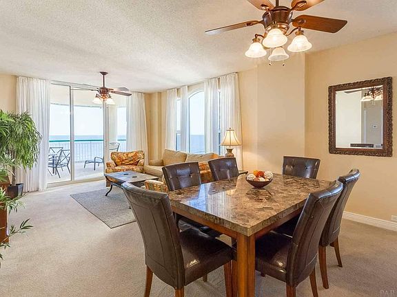 5th image of 13597 Perdido Key Dr #E-7d