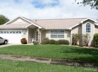 1696 Pga Blvd, Melbourne, FL 32935