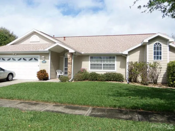 1696 Pga Blvd, Melbourne, FL 32935