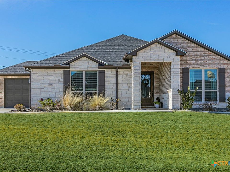 1st image of 7701 Soapstone Ct