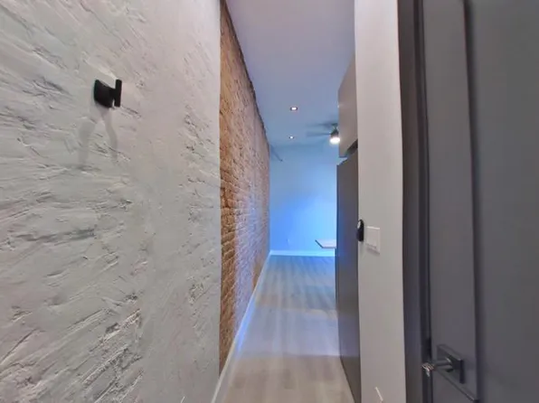 20 Prince Street image 3 of 6