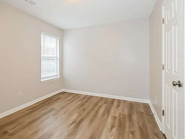 1483 S Goodlett Grove Cv — Photo 11