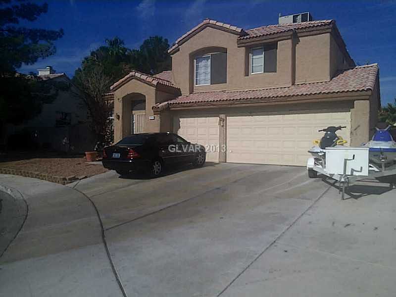 1st image of 1329 Clifton Cir