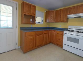 53 Vine St, Etna, PA