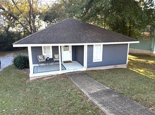 101 Pilleys Xing, Troy, AL 36079