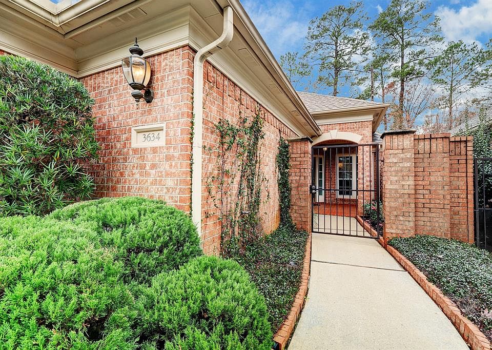 1st image of 3634 Cape Forest Drive