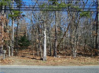 1266 W Walnut Rd, Vineland, NJ 08360