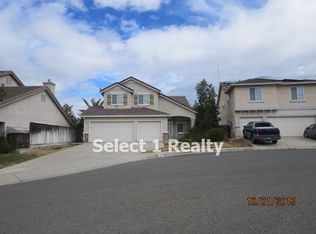 22 Pine Creek Ct, Pittsburg, CA 94565