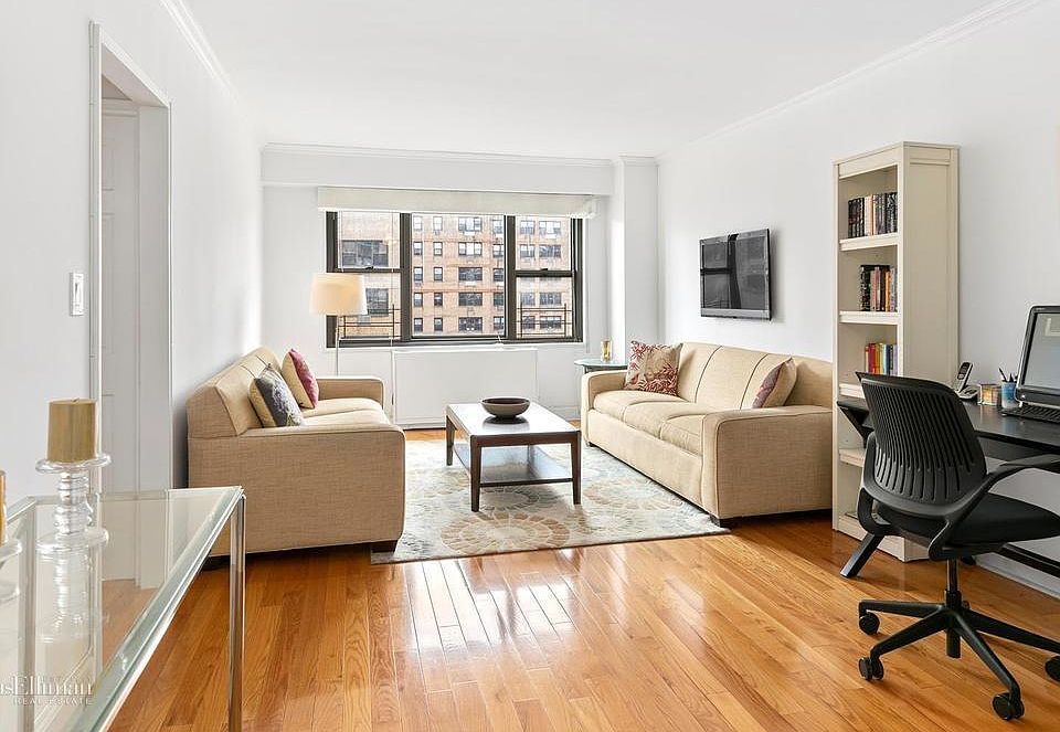 1st image of 345 E 80th St APT 17H