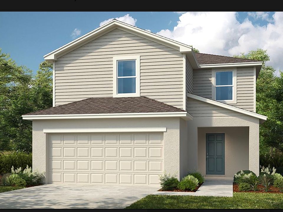 1st image of 5746 Le Marin Way
