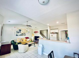 321 S Kerr Ave UNIT 127, Wilmington, NC 28403